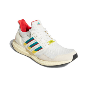 Alternative view of Giày Adidas UltraBoost 1.0 DNA 'ZX 6000' H05265