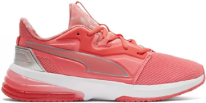 Giày Puma Lvl Up Xt Untamed Floral 'Pink' 194426-02