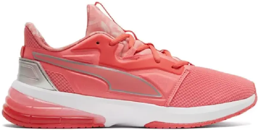 Giày Puma Lvl Up Xt Untamed Floral 'Pink' 194426-02