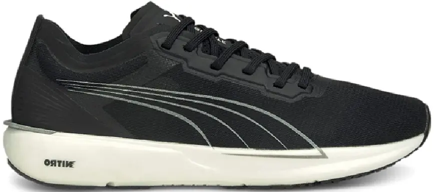 Giày Puma Liberate Nitro 'Black' 194458-10