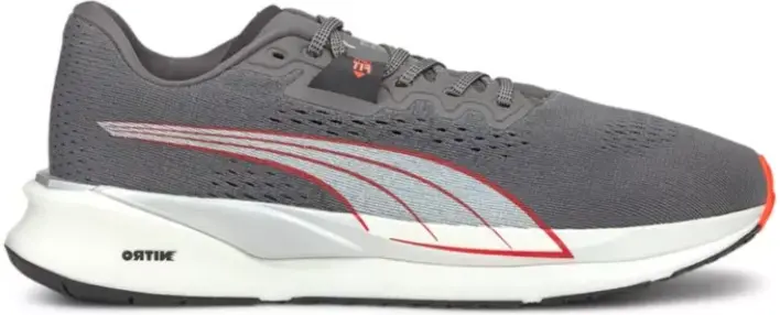 Giày Puma Eternity Nitro 'Grey' 194681-01