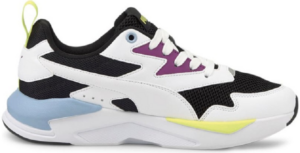 Giày Puma X Ray Lite 'Multi Color' 374122-15