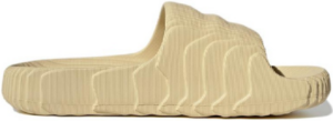 Dép Adidas Adilette 22 Slides 'Desert Sand' GX6945