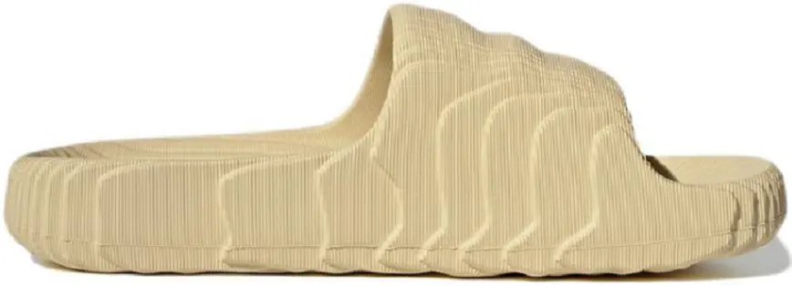Dép Adidas Adilette 22 Slides 'Desert Sand' GX6945