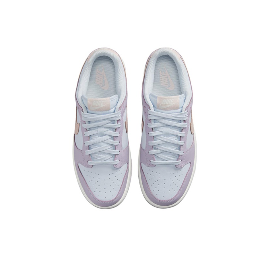 Giày Nike Dunk Low 'Easter' 2022 DD1503-001 - Ảnh 5