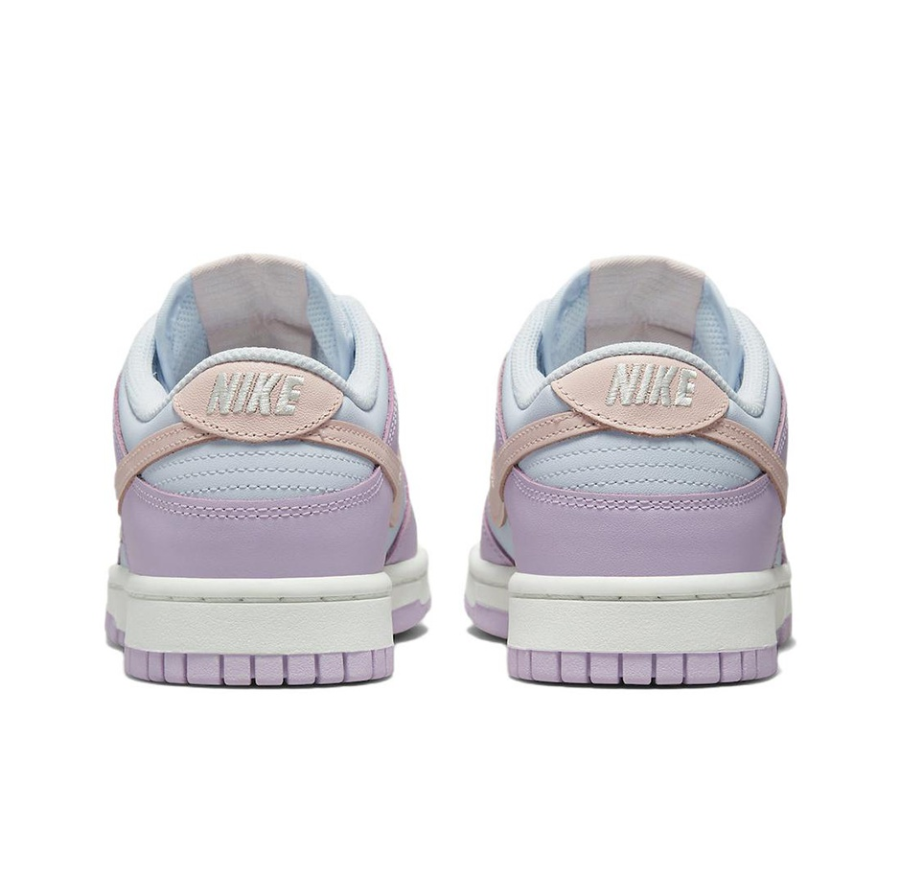 Giày Nike Dunk Low 'Easter' 2022 DD1503-001 - Ảnh 6