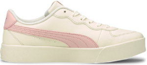 Giày Puma Skye Clean 'Peach Skin' 380147-05