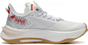 Giày Lining 6 x Disney 'Forky' AGLS118-2