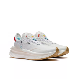 Alternative view of Giày Lining 6 Wmns x Disney 'Forky' AGLS118-2