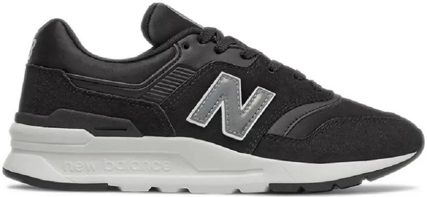 Giày New Balance 997 'Black' CM997HPP