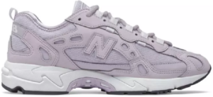 Giày New Balance 827 'Lavender' WL827BBB