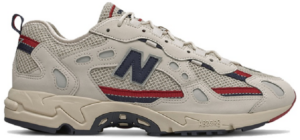 Giày New Balance 827 'Beige' ML827XD