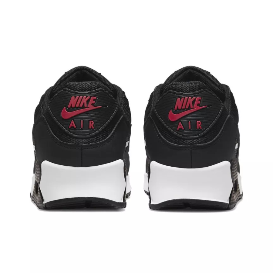 Giày Nike Air Max 90 'Jewel Bred' DV3503-001 - Ảnh 5