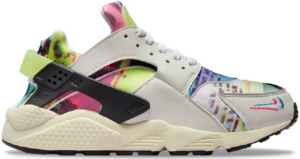 Giày Nike Air Huarache 'Pixel' DX3264-902