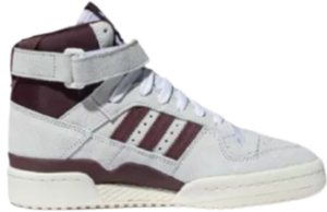 Giày Adidas Forum 'Red' GY0825