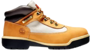 Giày Timberland Waterproof Field 'Wheat Nubuck' A18RI231