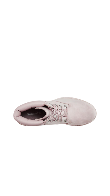 Giày Timberland Lucia Way 'Pink' A22Q2662 - Ảnh 3
