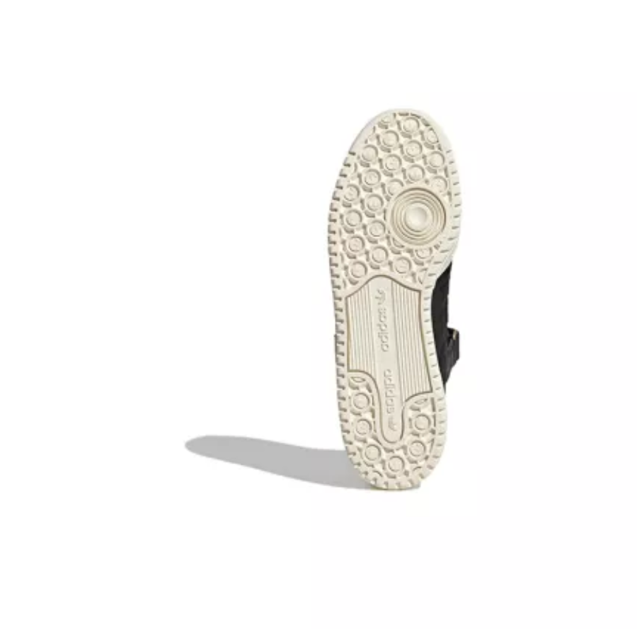 Giày Adidas Forum 84 'Black' HP5550 - Ảnh 6