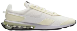 Giày Nike Air Max Pre Day 'White And Yellow' DM0008-101