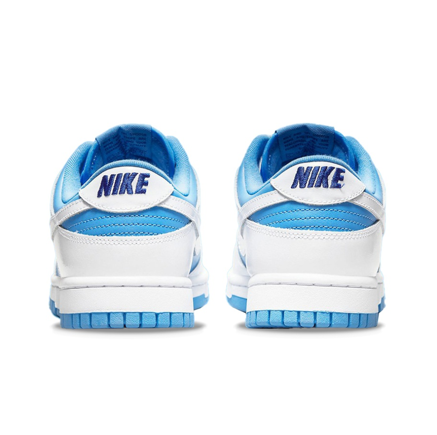 Giay Nike Dunk Low 'Reverse UNC' DJ9955-101