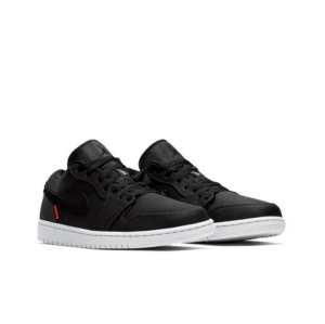 Giay Nike Air Jordan 1 Low 'Paris Saint Germain' CK0687-001