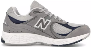 Giay New Balance 2002R Thisisneverthat 'Downtown Run' M2002RTH
