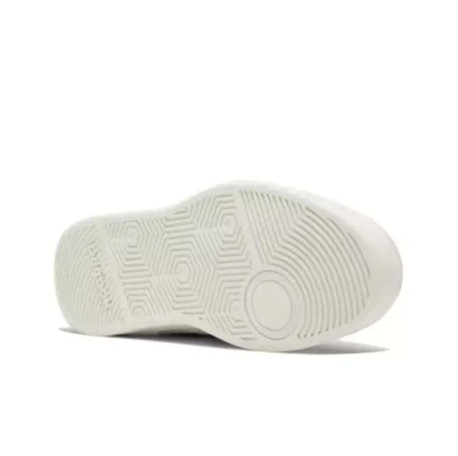 Giay Reebok Royal Techque 'Black White' HR0903