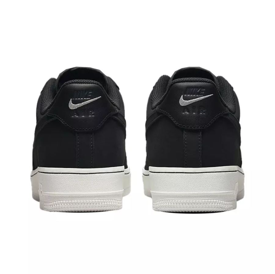 Giày Nike Air Force 1 Low LX 'Off Noir' DQ8571-001 - Ảnh 7