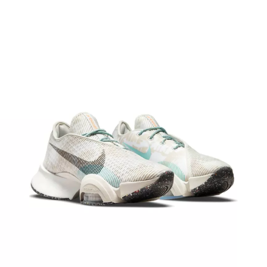 Giay Nike Air Zoom SuperRep 2 'Platinum Tint' DH3383-091