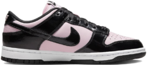Giay Nike Dunk Low 'Essential Pink' DJ9955-600
