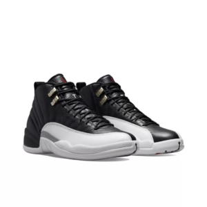 Giay Nike Air Jordan 12 Retro 'Playoffs' CT8013-006