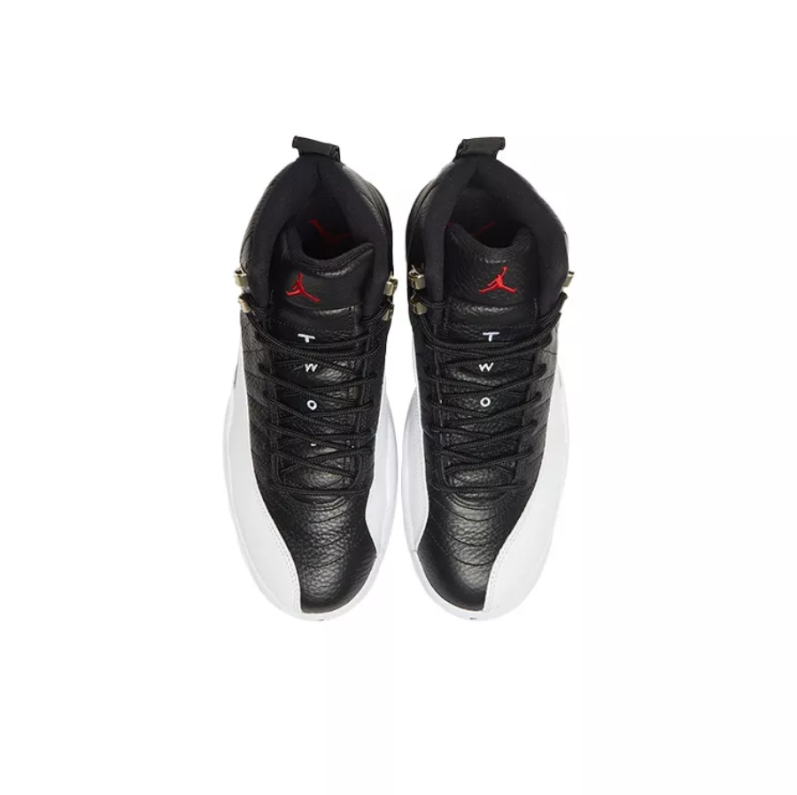 Giay Nike Air Jordan 12 Retro 'Playoffs' CT8013-006