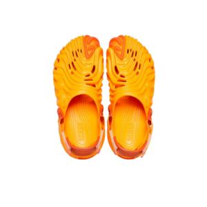 Dep Crocs Pollex Clog Salehe Bembury 'Cobbler' 207393-837