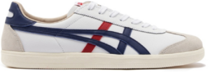 Giày Onitsuka Tiger Tokuken 'White Blue' 1183C095-100