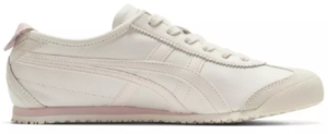 Giày Onitsuka Tiger Mexico 66 'White Pink' 1182A078-110