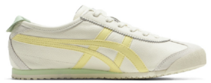 Giày Onitsuka Tiger Mexico 66 'White Yellow' 1182A078-751