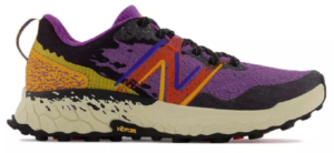 Giày New Balance Fresh Foam X Hierro V7 'Purple' MTHIERM7