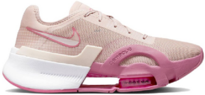 Giày Nike Air Zoom Superrep 3 'Pink' DA9492-600
