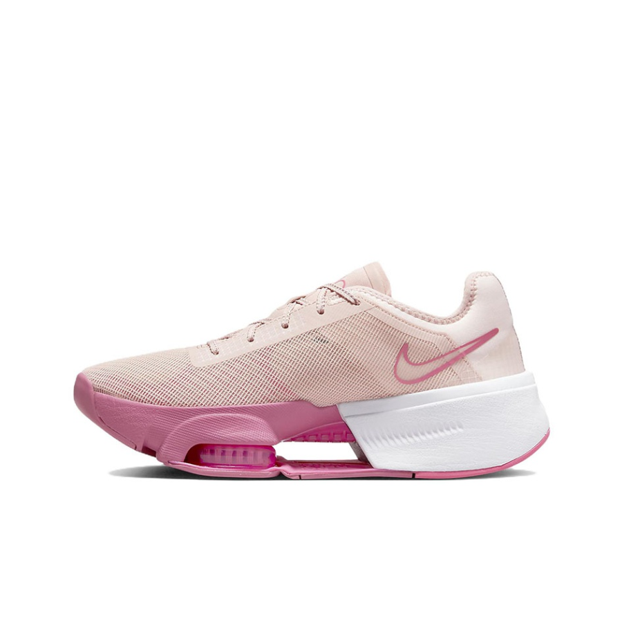 Giày Nike Air Zoom Superrep 3 'Pink' DA9492-600 - Ảnh 8