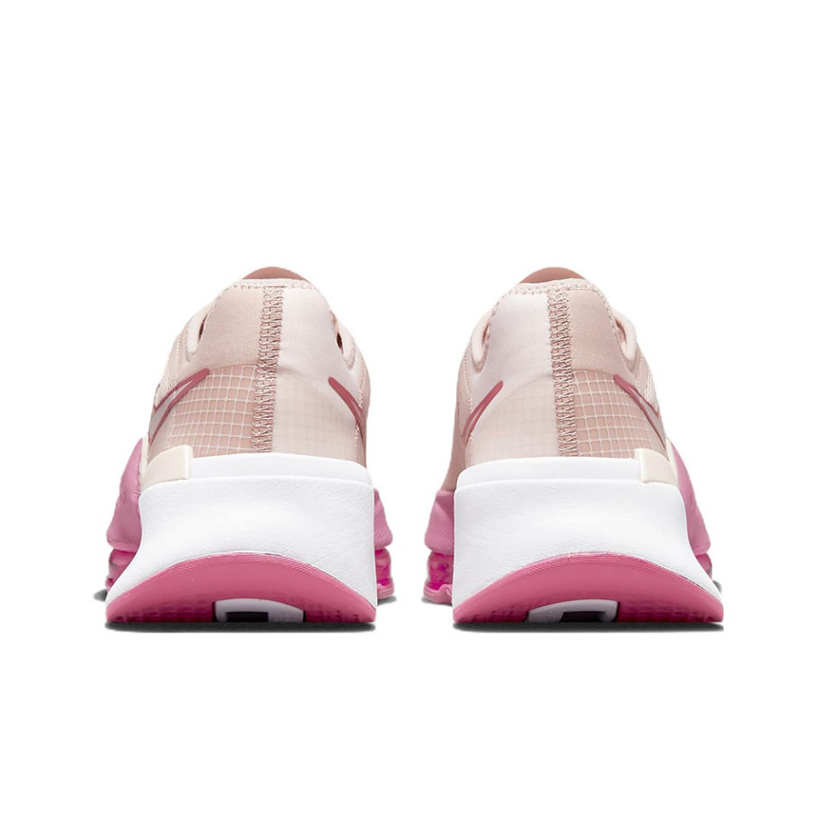Giày Nike Air Zoom Superrep 3 'Pink' DA9492-600 - Ảnh 9