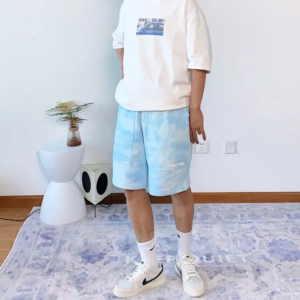 Giay Nike Dunk Low SE Photon Dust 'Summit White' DO9776-001