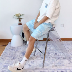 Giay Nike Dunk Low SE Photon Dust 'Summit White' DO9776-001