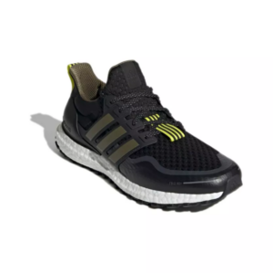 Giay Adidas Ultraboost Colddry Dna 'Black' G54966