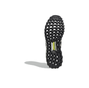 Giay Adidas Ultraboost Colddry Dna 'Black' G54966