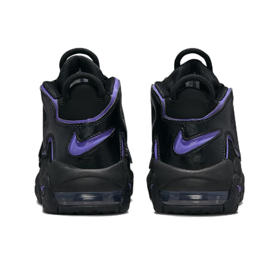 Giày Nike Air More Uptempo 'Action Grape' DX5954-001 - Ảnh 7
