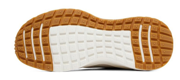 Giày Skechers D'Lites Wave 'Cream Gray' 149389-NTBK - Ảnh 5