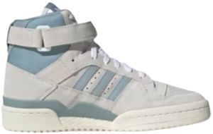 Giày Adidas Forum 'Cloud White' GZ4379
