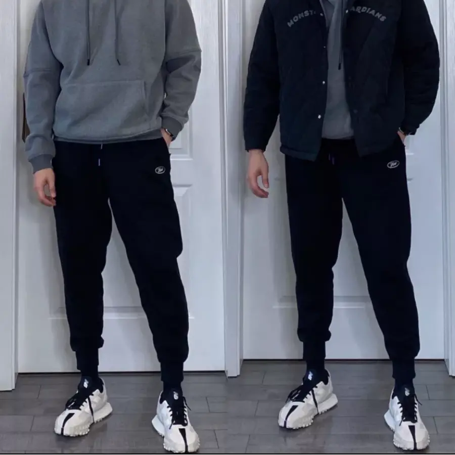 Alternative view of Giày New Balance XC-72 'Moonbeam' UXC72DB1