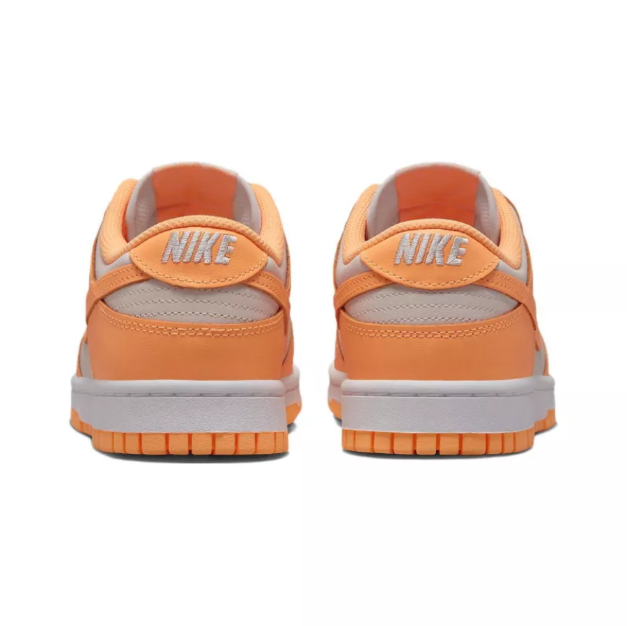 Giày Nike Dunk Low 'Peach Cream' DD1503-801 - Ảnh 8