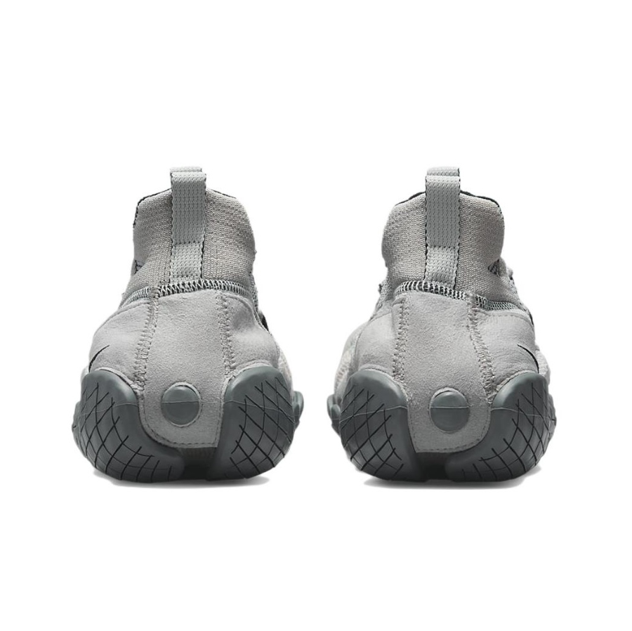 Giày Nike ISPA Link 'Light Iron Ore Smoke Grey' CN2269-002 - Ảnh 7